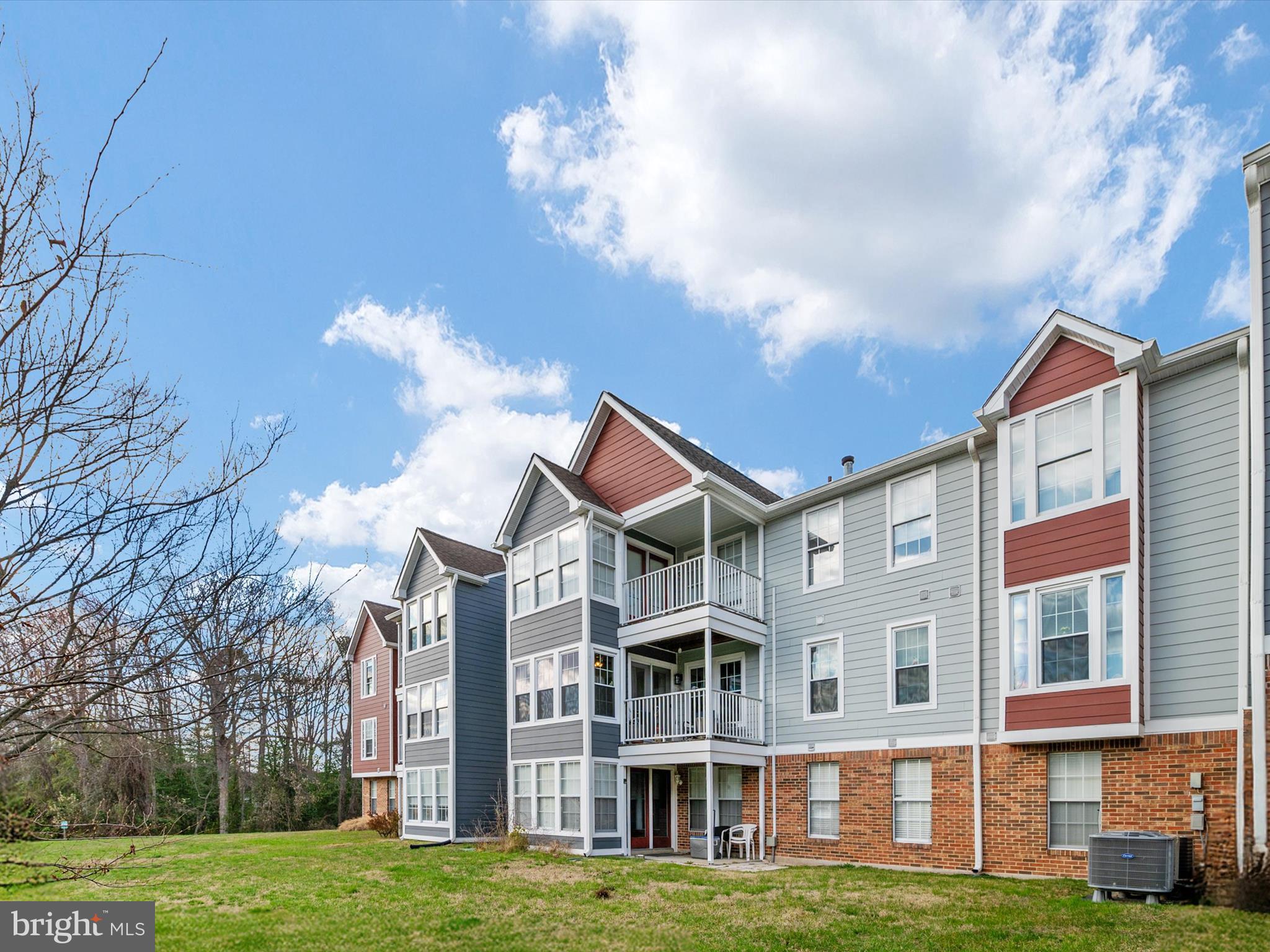 DEERFIELD - Residential