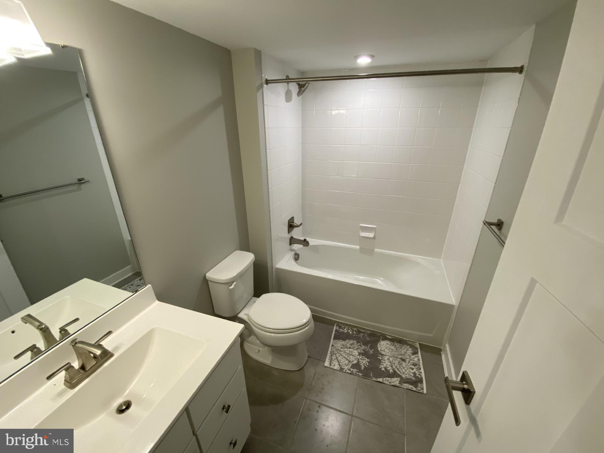 SINCLAIR SPRINGS - Residential Lease