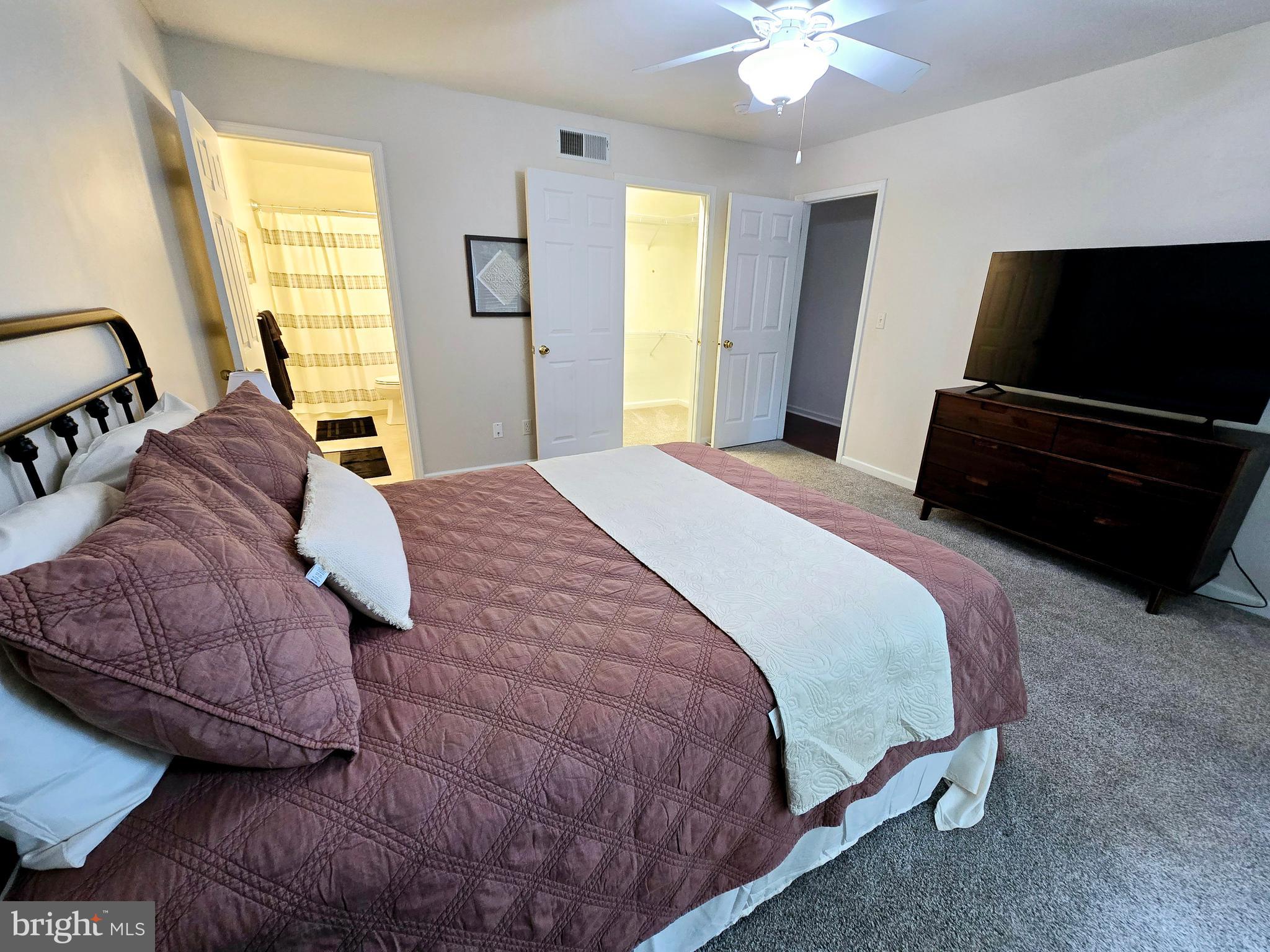 RAWLINGS HEIGHTS - Residential