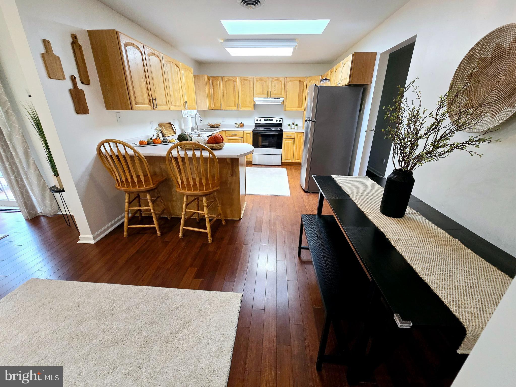 RAWLINGS HEIGHTS - Residential