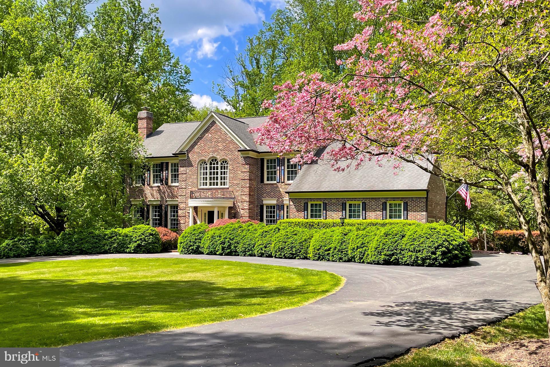 DEVEREUX STATION - Residential