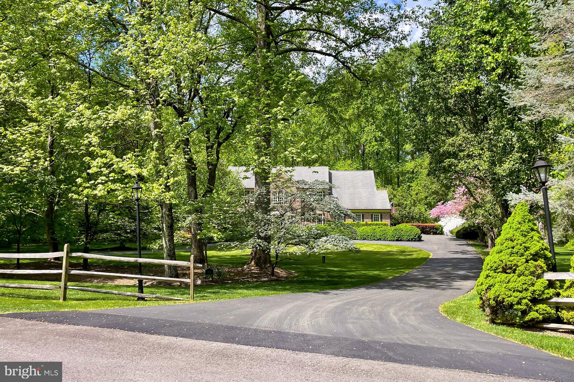 DEVEREUX STATION - Residential