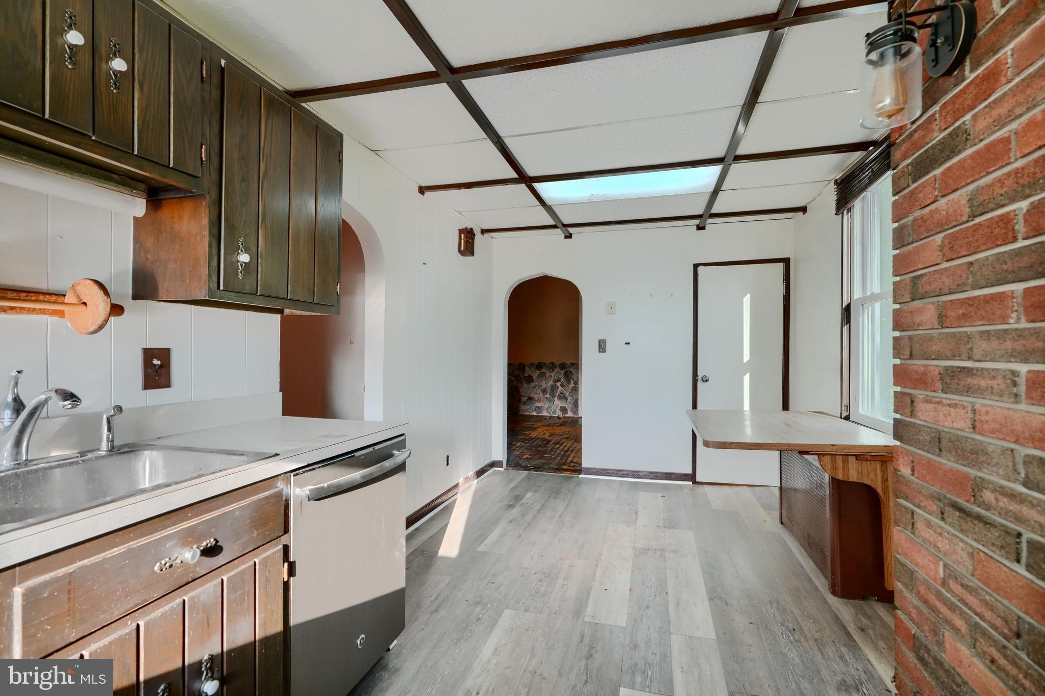 HAMILTON HEIGHTS - Residential