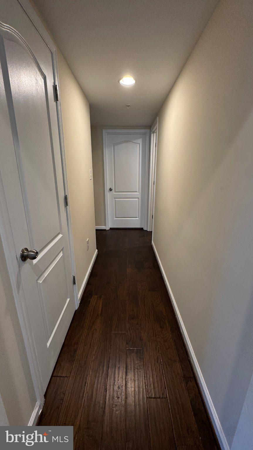 ST. CHARLES, GLENEAGLES SOUTH - Residential