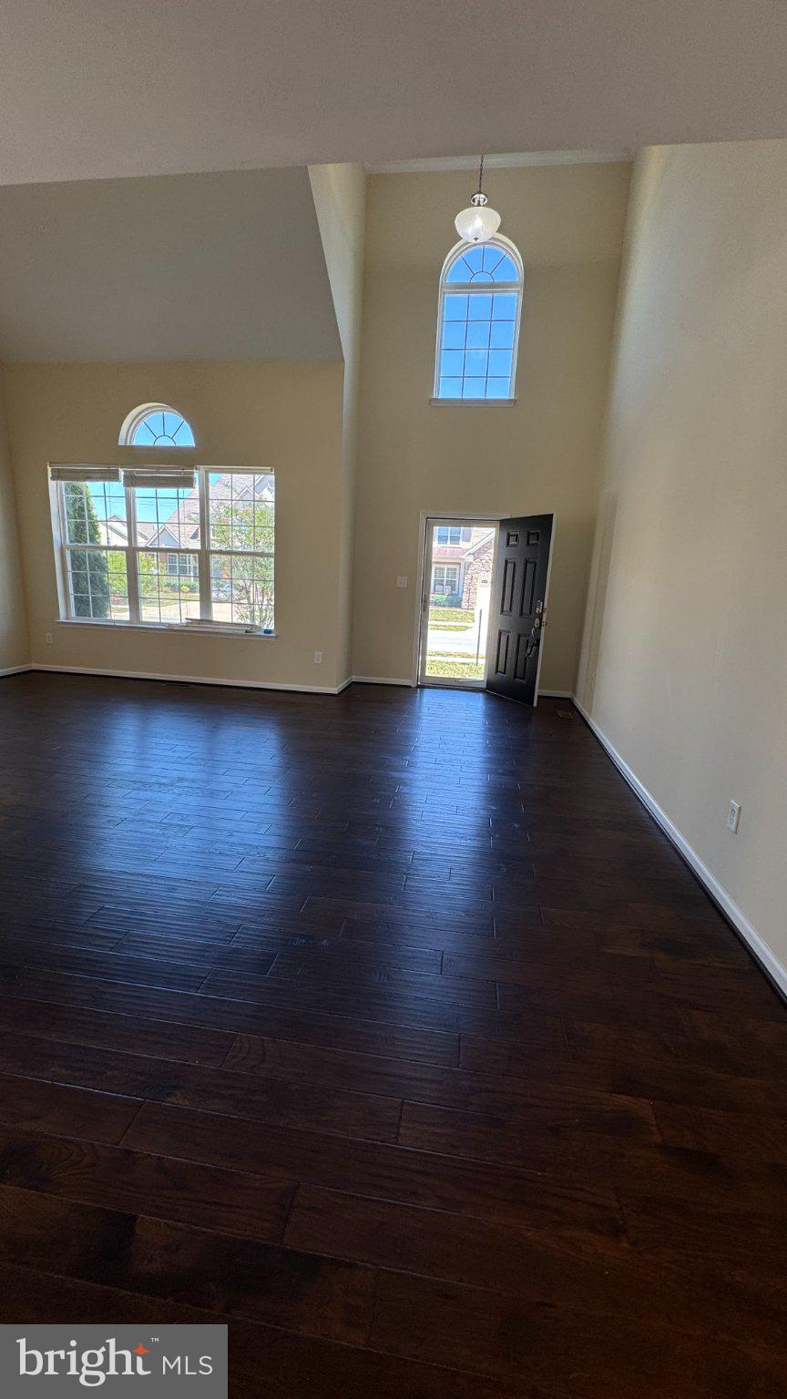 ST. CHARLES, GLENEAGLES SOUTH - Residential