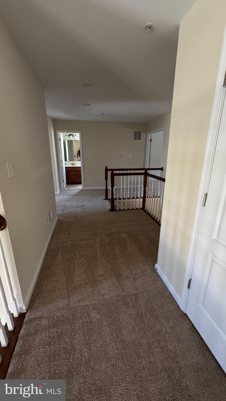 ST. CHARLES, GLENEAGLES SOUTH - Residential