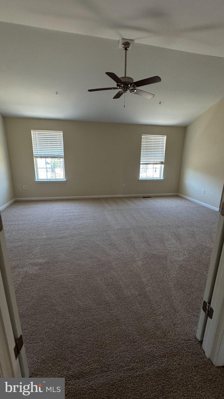 ST. CHARLES, GLENEAGLES SOUTH - Residential