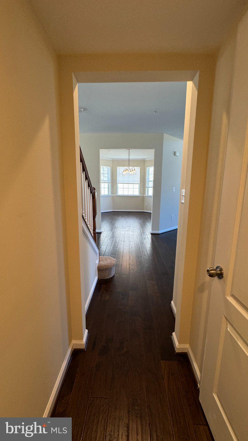 ST. CHARLES, GLENEAGLES SOUTH - Residential