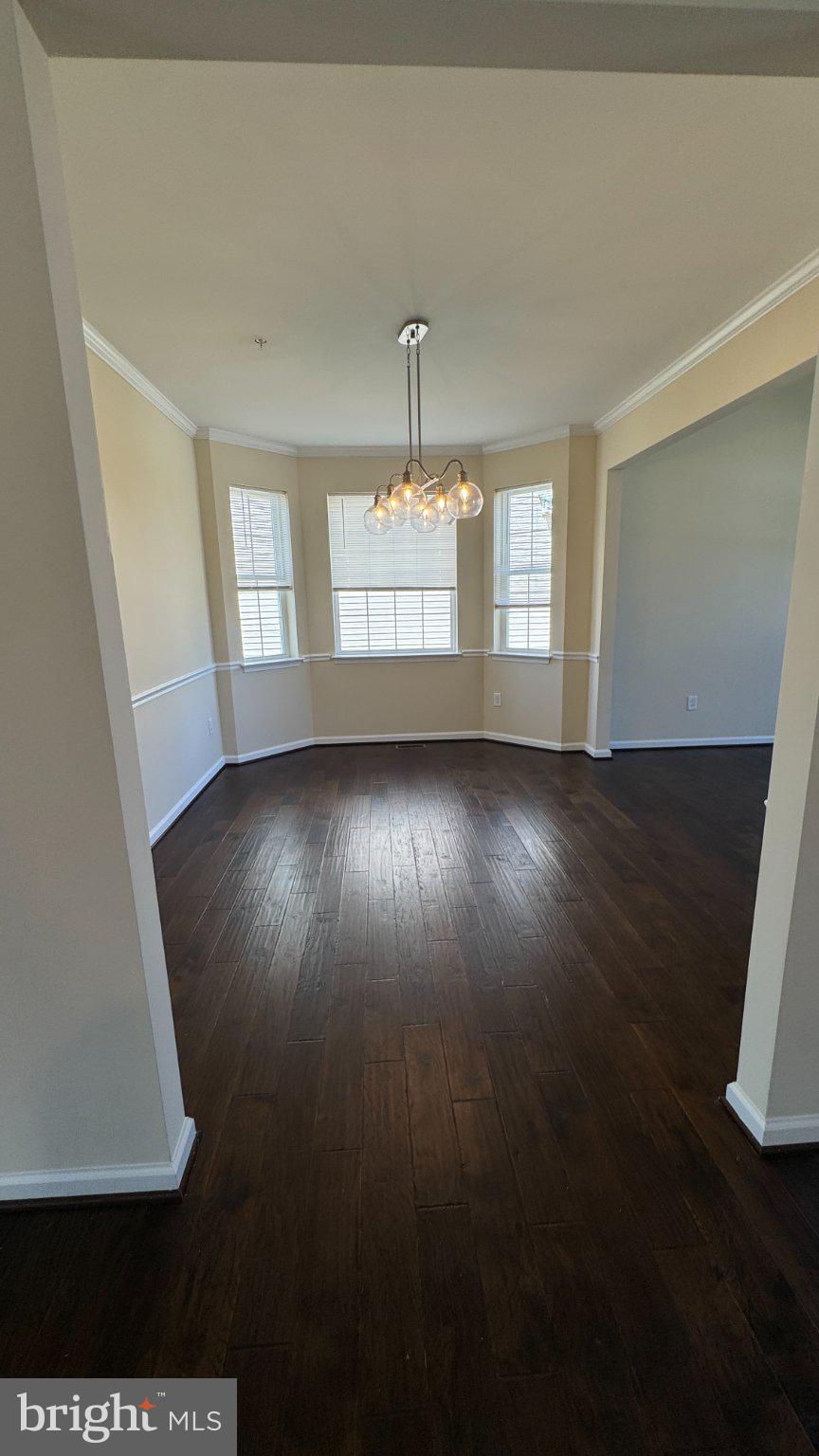 ST. CHARLES, GLENEAGLES SOUTH - Residential