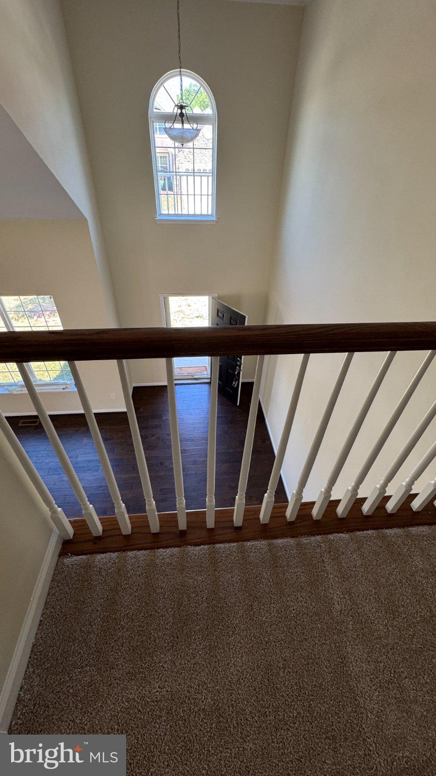ST. CHARLES, GLENEAGLES SOUTH - Residential