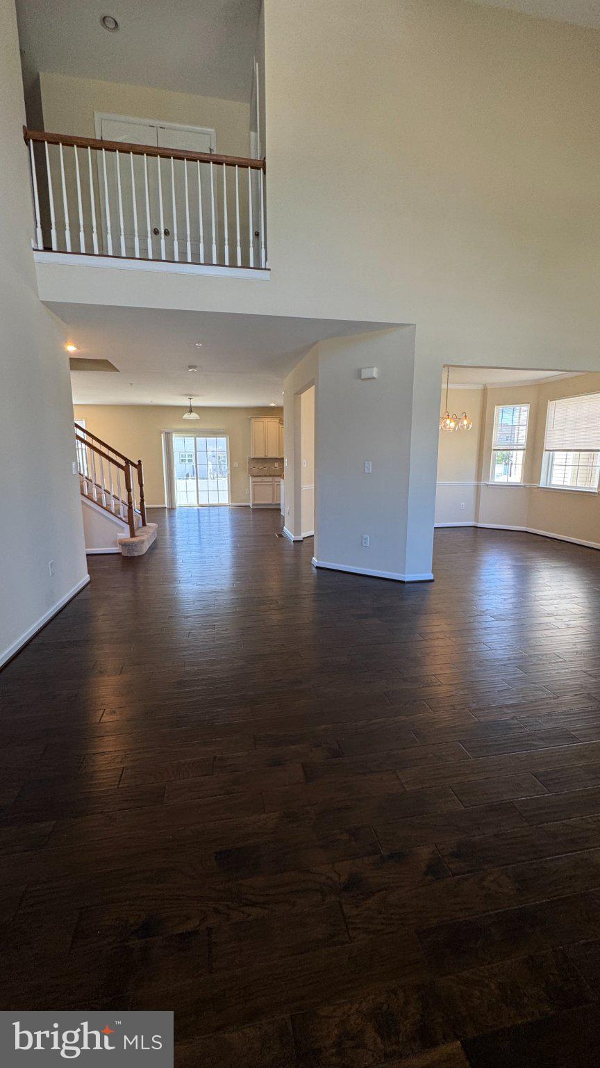 ST. CHARLES, GLENEAGLES SOUTH - Residential