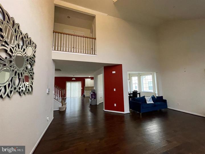 ST. CHARLES, GLENEAGLES SOUTH - Residential