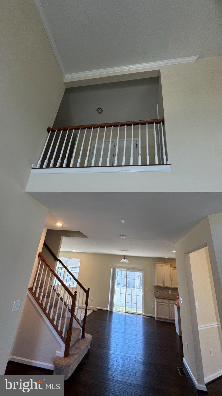 ST. CHARLES, GLENEAGLES SOUTH - Residential