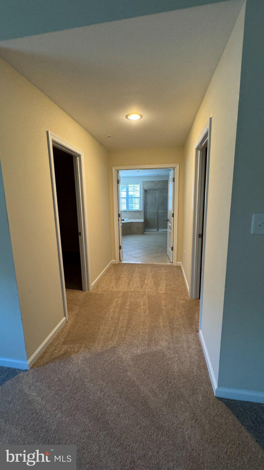 ST. CHARLES, GLENEAGLES SOUTH - Residential