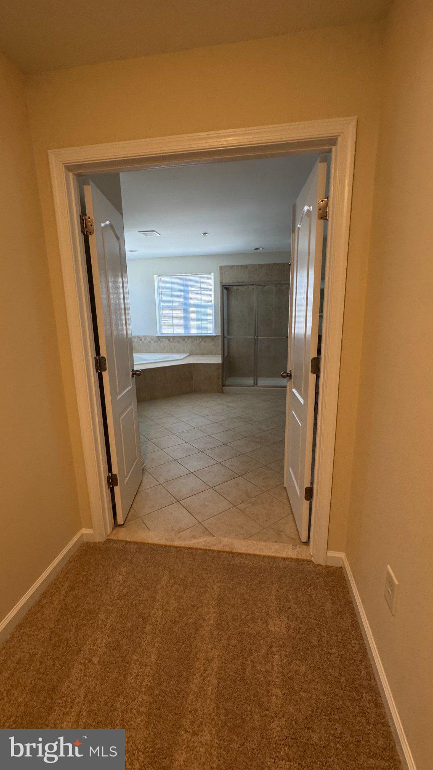 ST. CHARLES, GLENEAGLES SOUTH - Residential