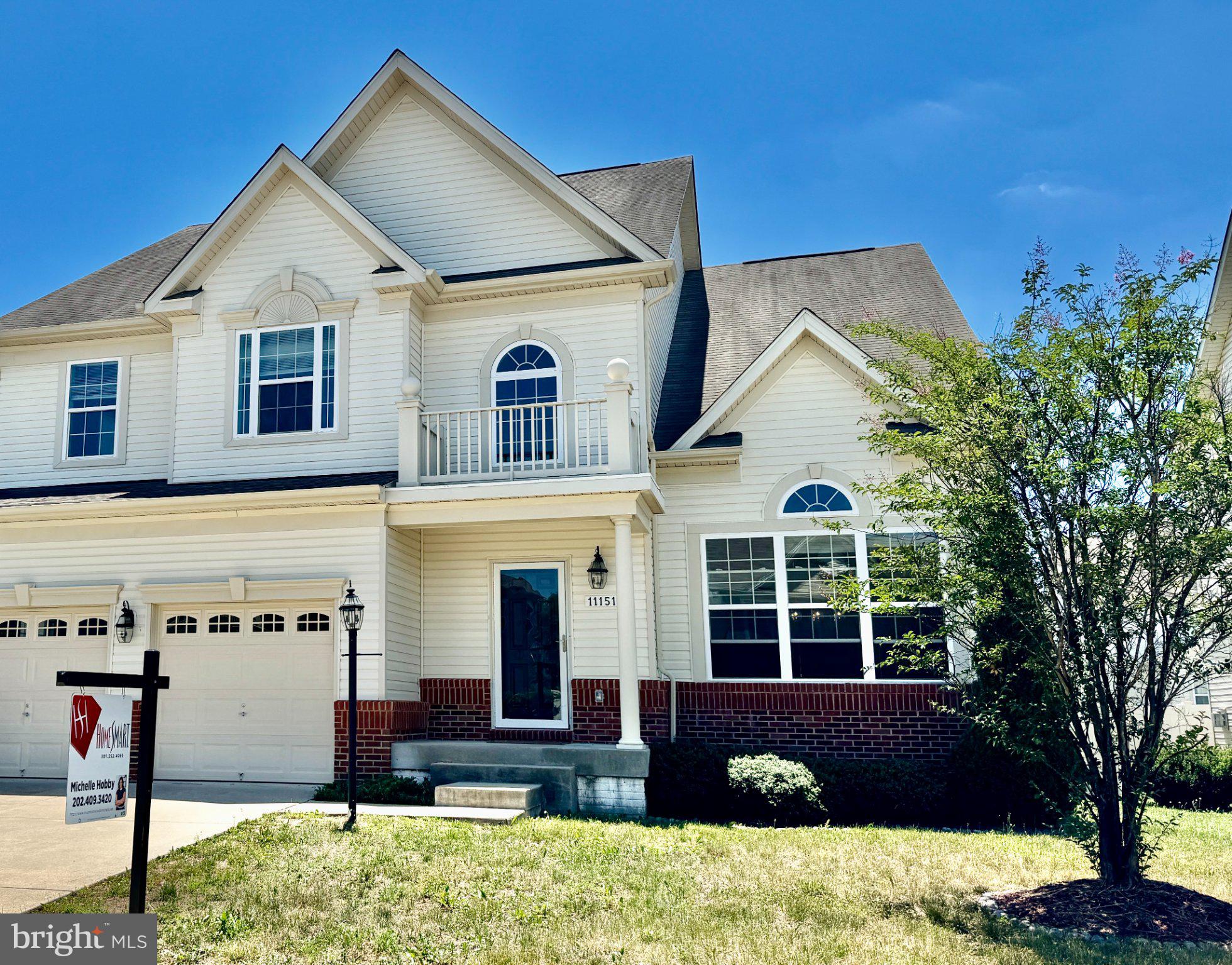 Price Reduced & Seller Offering Up to $6,500 in Closing Cost Assistance! Stunning 4BR/3.5BA colonial in sought-after Gleneagles South! Freshly painted throughout and brand new carpet just installed — this home is truly move-in ready from day one. Spacious layout with over 4,400 sq ft, generous closets, and room to entertain. Finished walk-out basement offers flexible space for an office, guest room, or recreation. Enjoy community amenities including a pool, and easy access to St. Charles High School. Schedule your showing today!