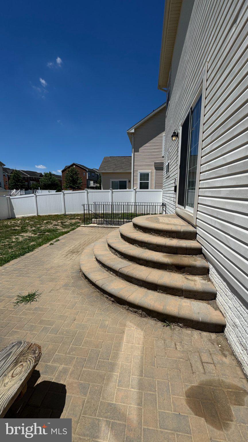 ST. CHARLES, GLENEAGLES SOUTH - Residential