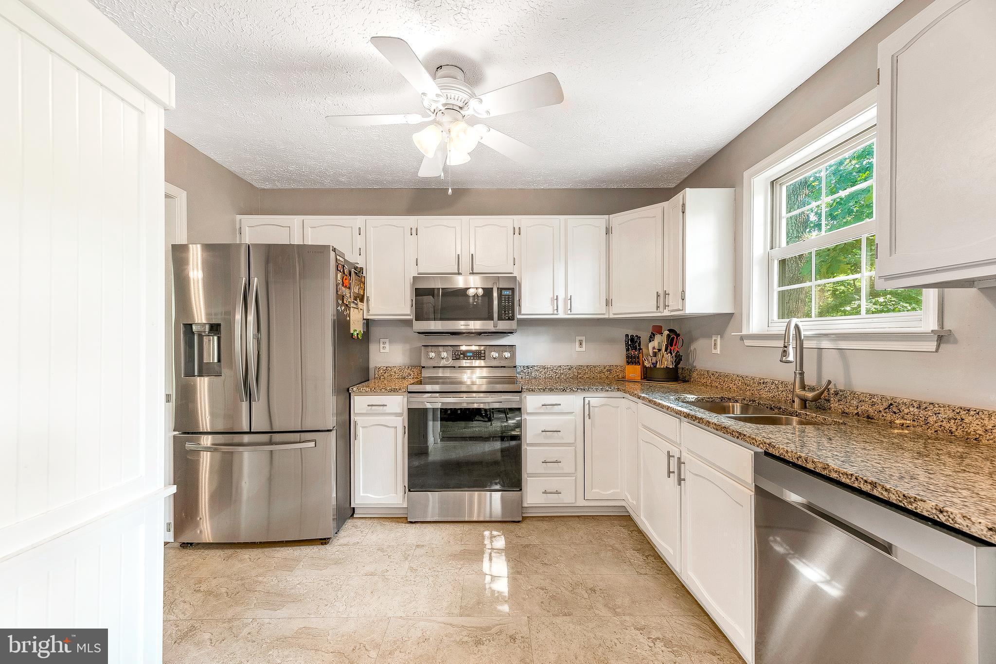 CHESAPEAKE RANCH ESTATES - Residential
