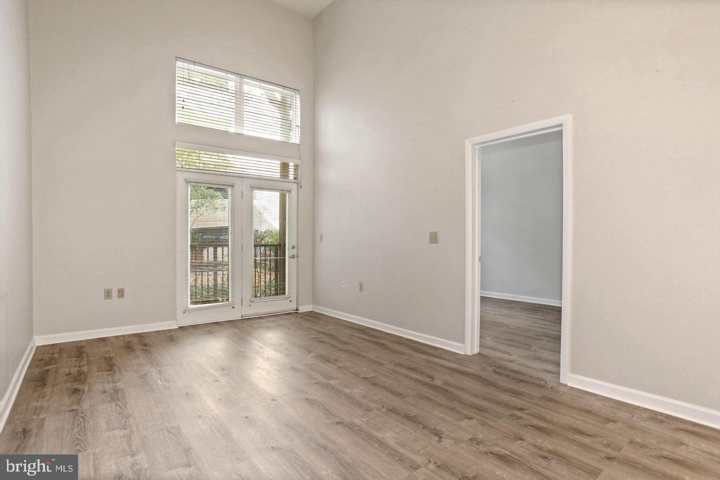 SILVERTON CODM - Residential Lease