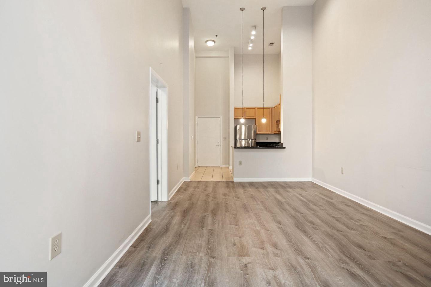 SILVERTON CODM - Residential Lease