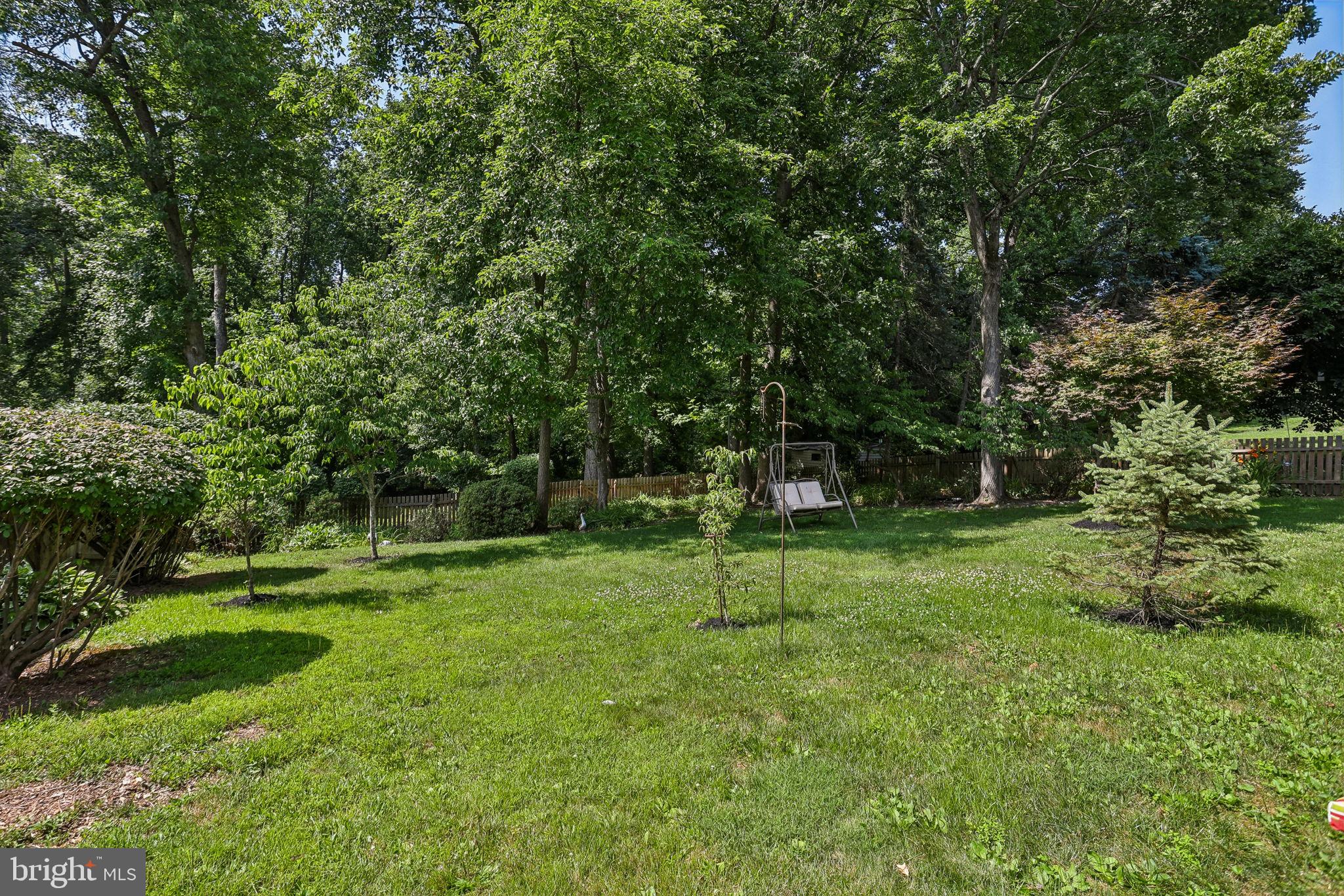 JUDSON MDWS - Residential