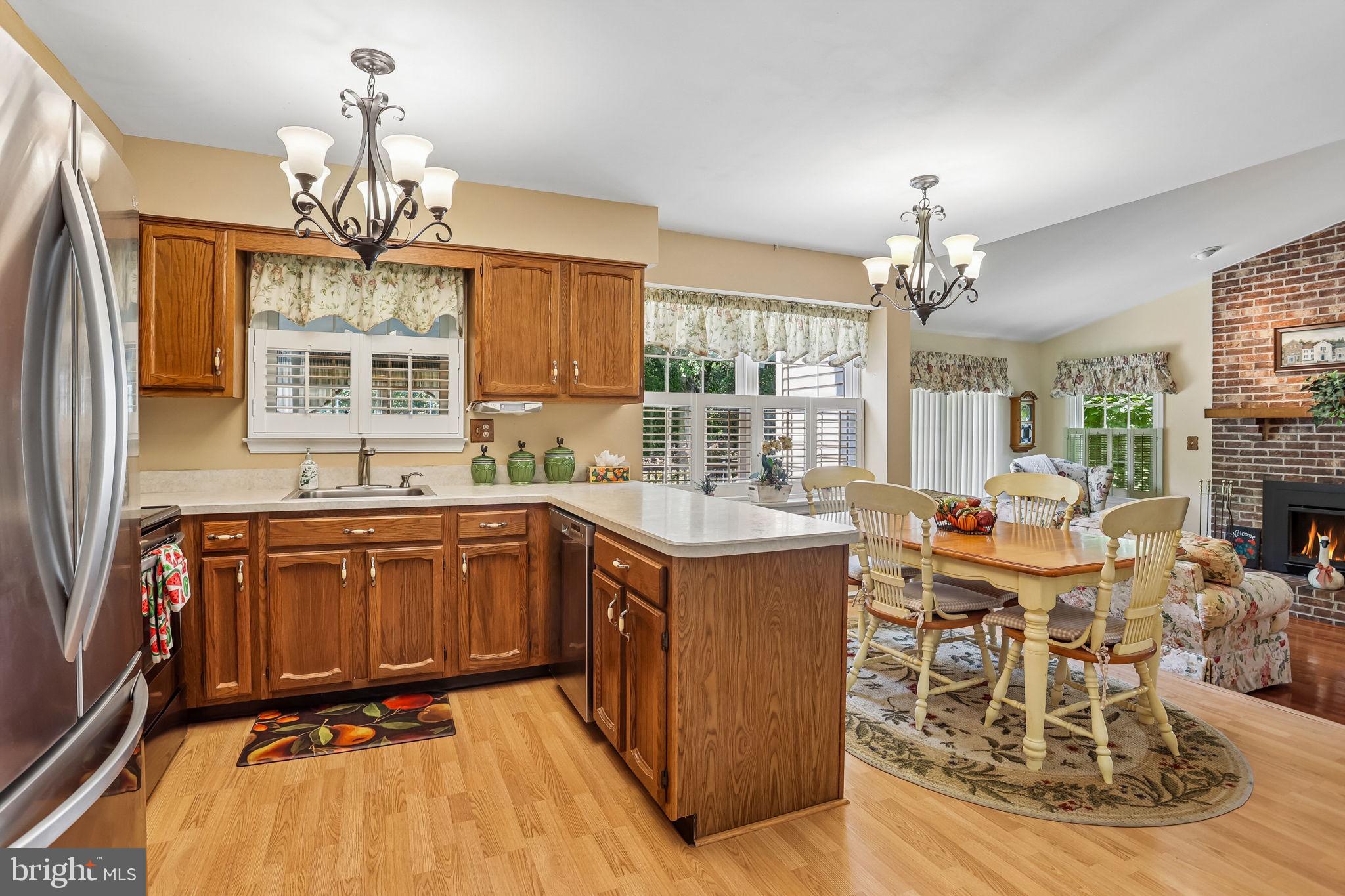 JUDSON MDWS - Residential