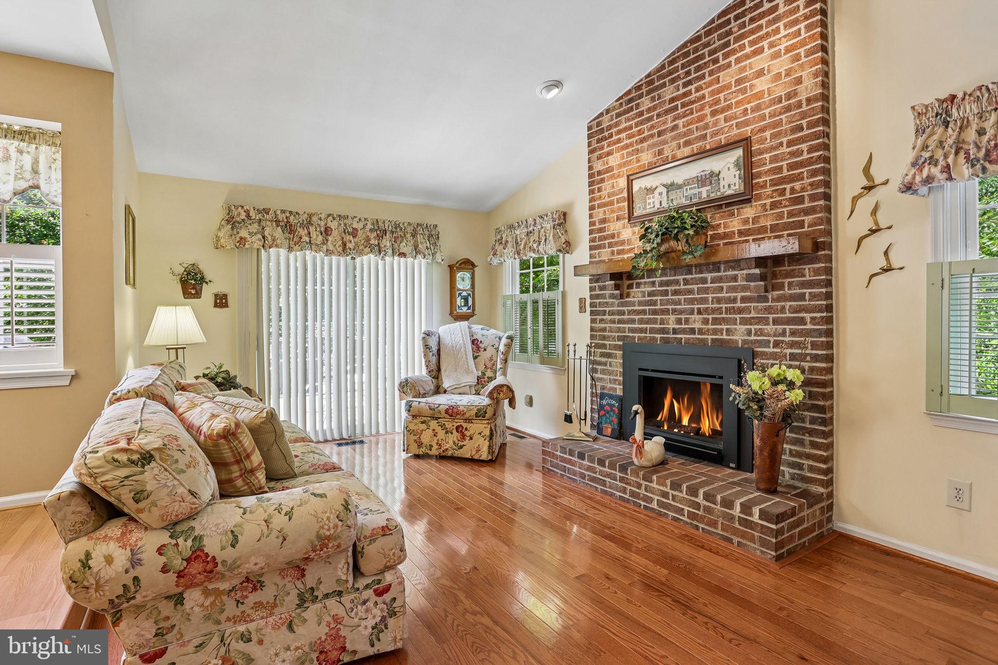 JUDSON MDWS - Residential
