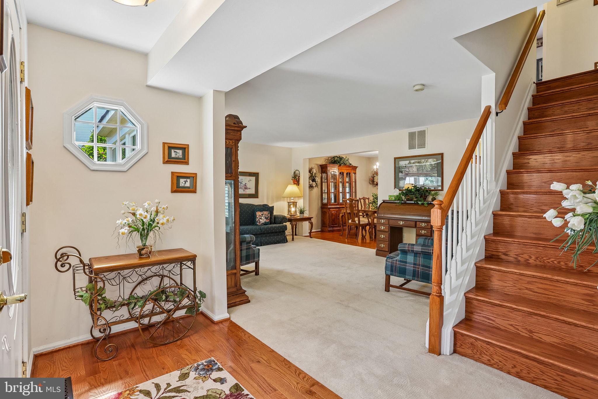JUDSON MDWS - Residential