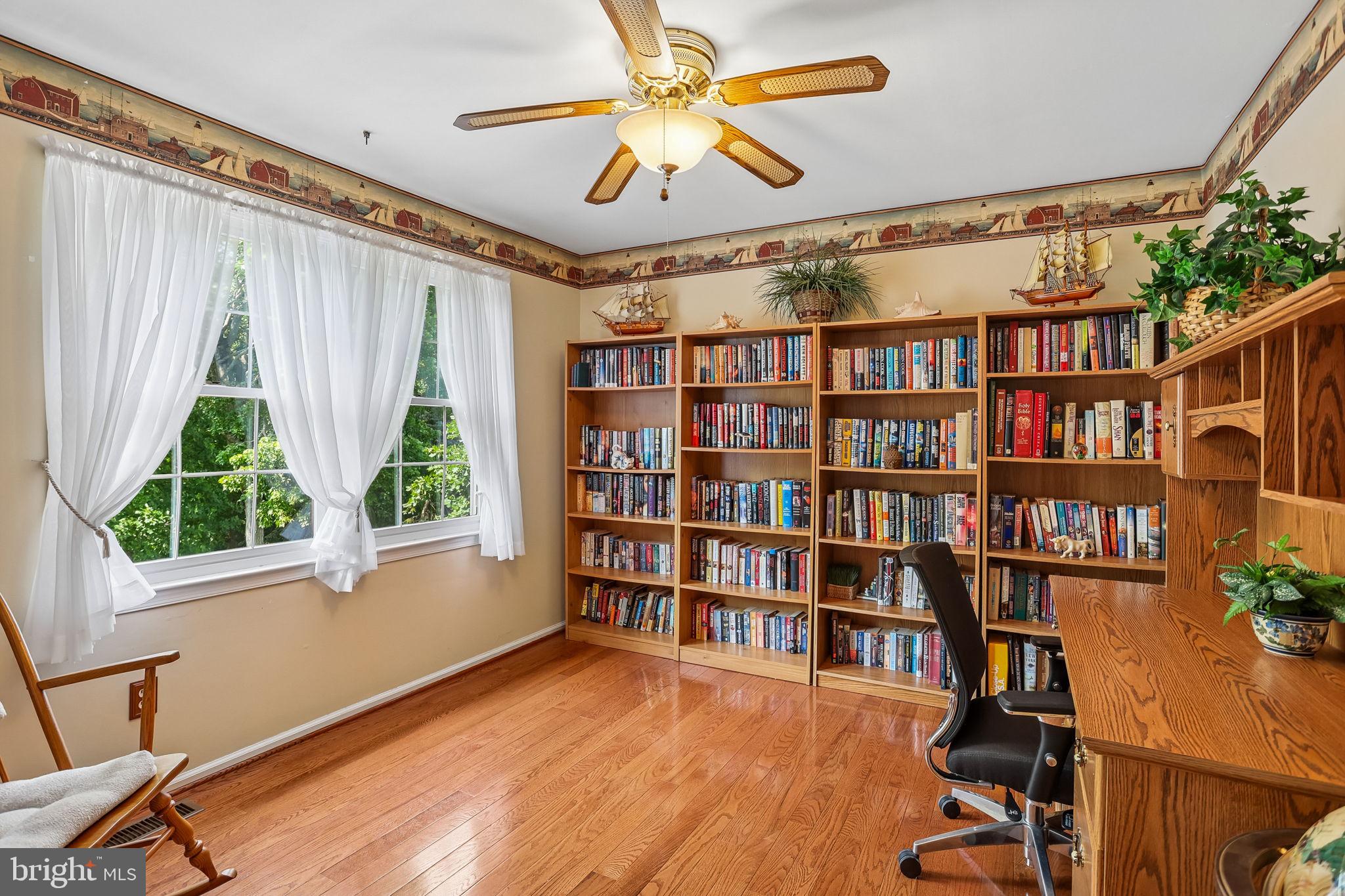 JUDSON MDWS - Residential