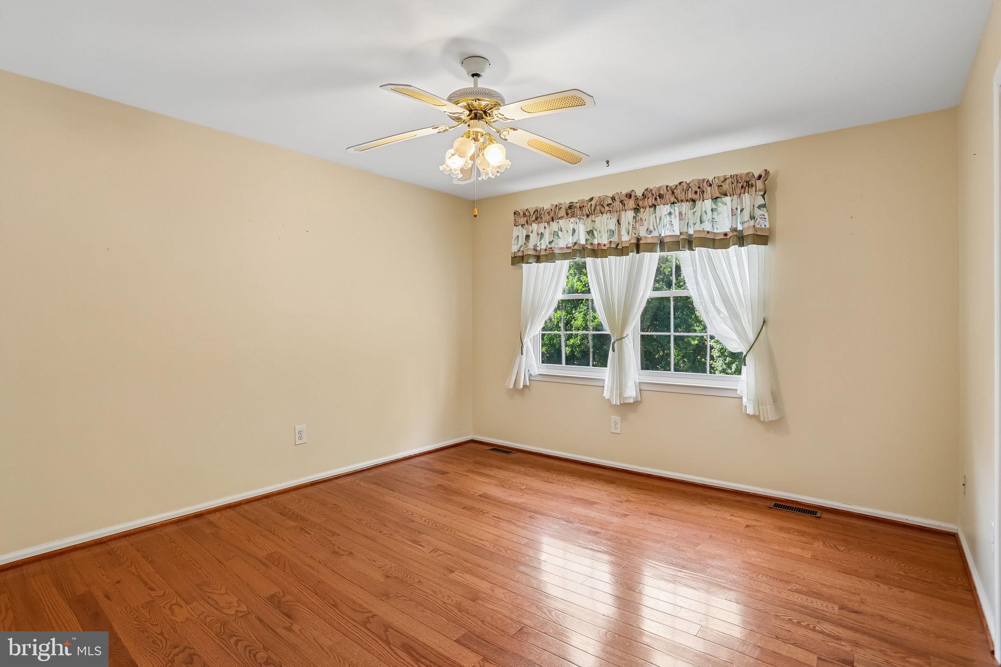 JUDSON MDWS - Residential