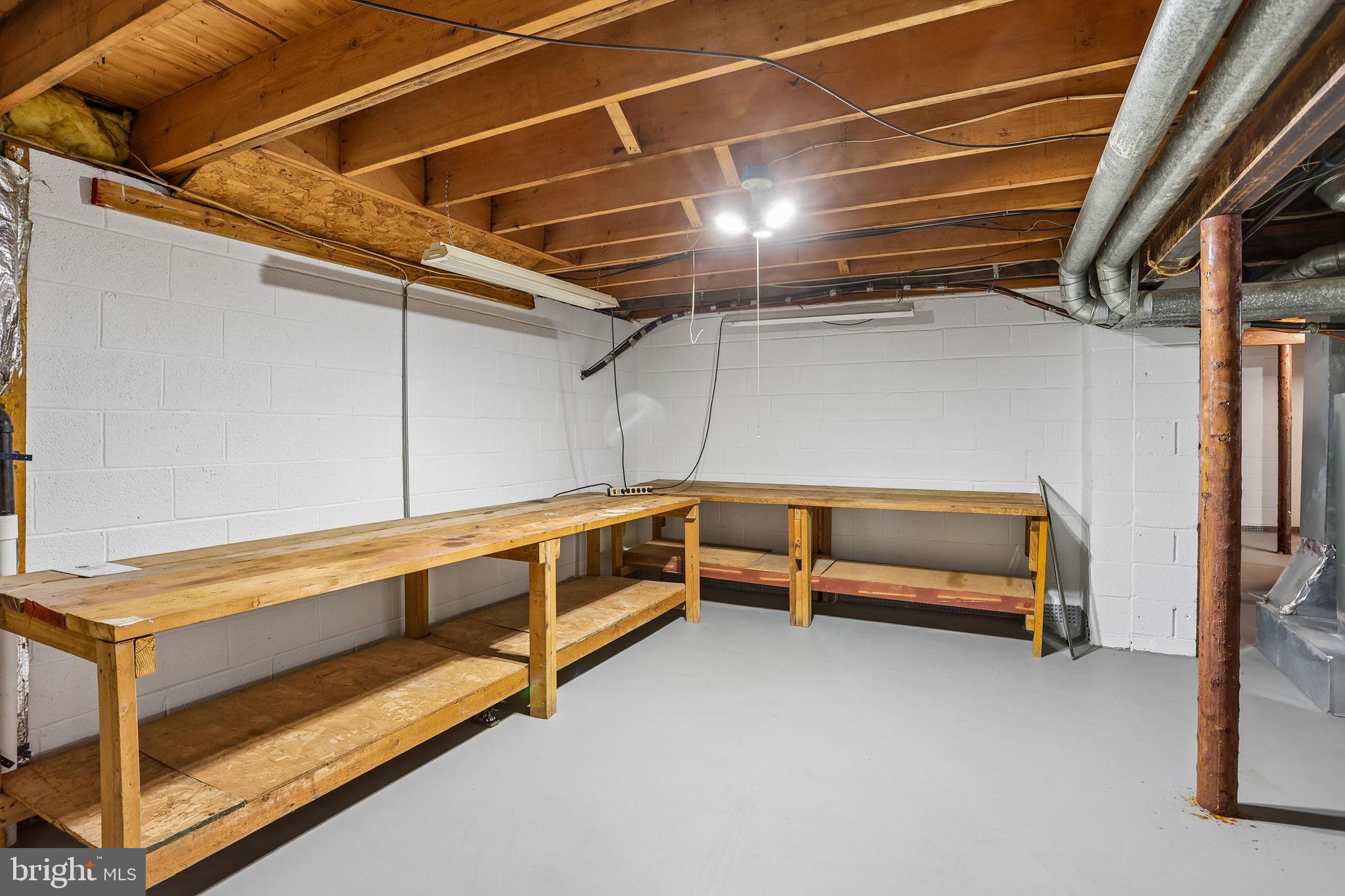 JUDSON MDWS - Residential