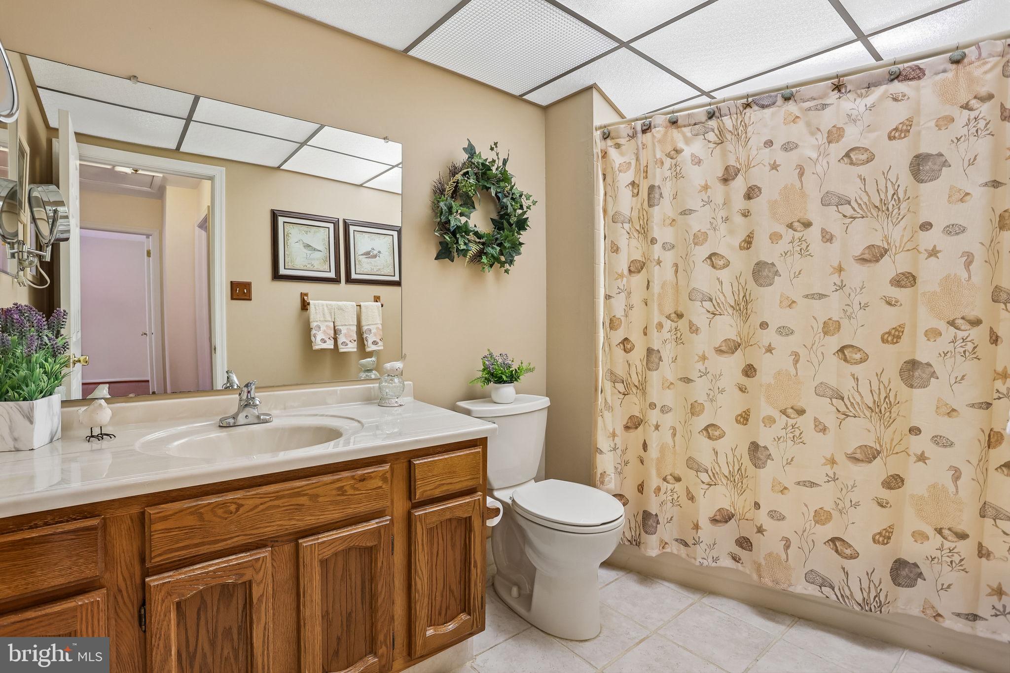 JUDSON MDWS - Residential