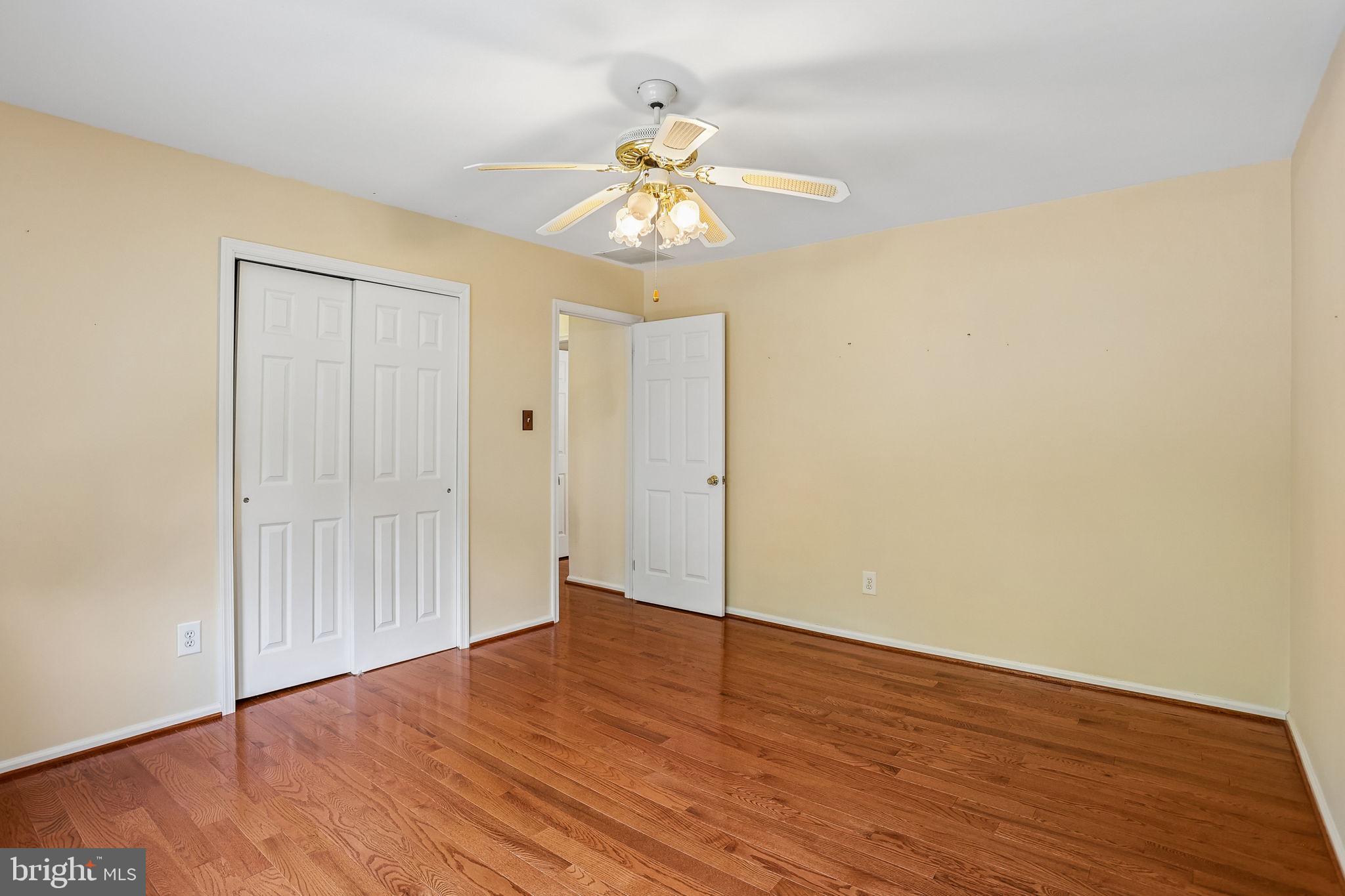 JUDSON MDWS - Residential
