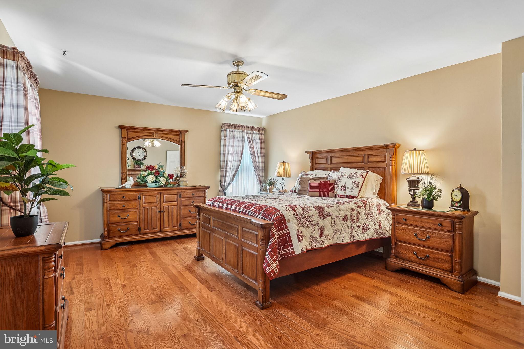 JUDSON MDWS - Residential