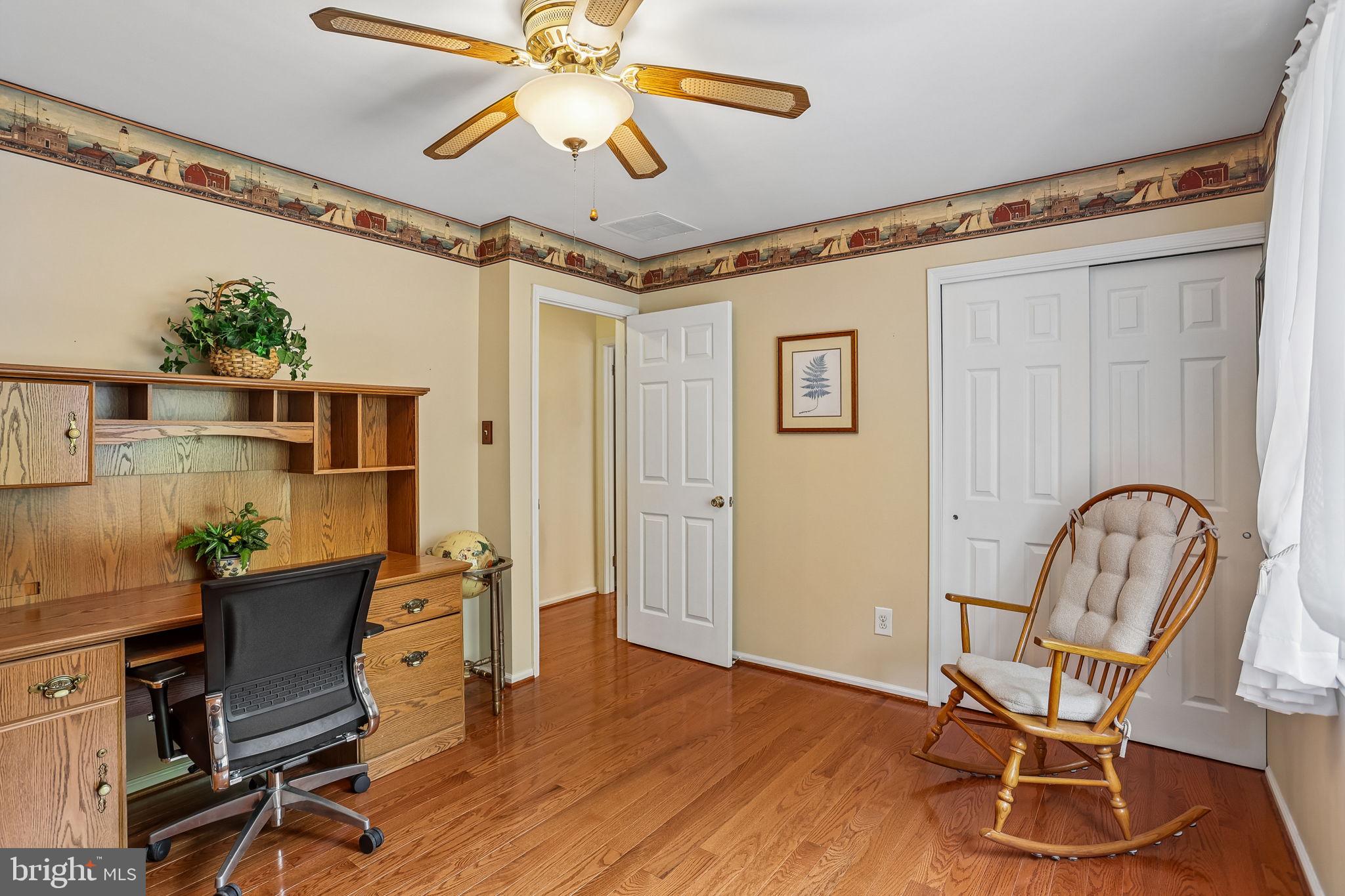JUDSON MDWS - Residential