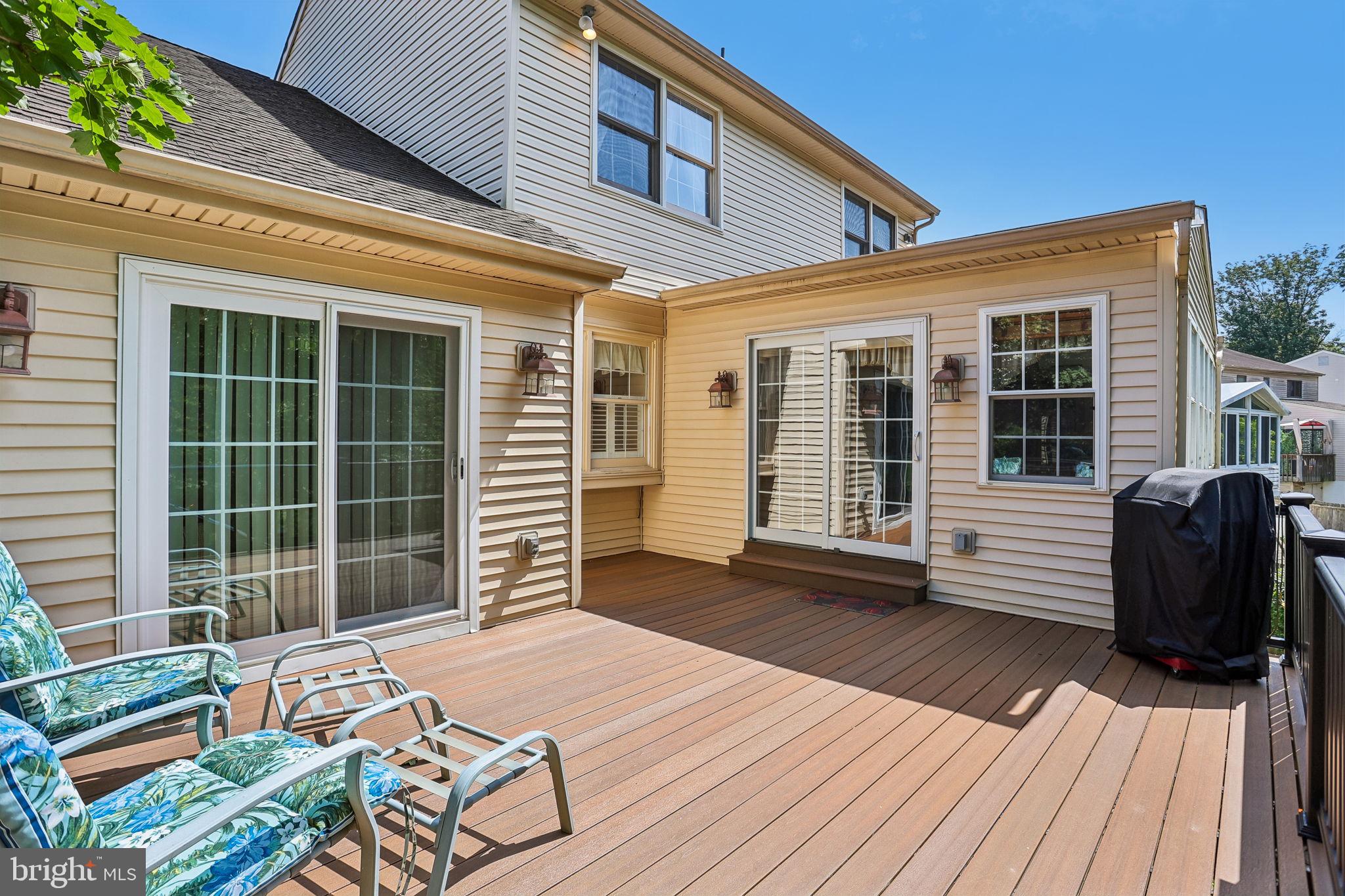 JUDSON MDWS - Residential