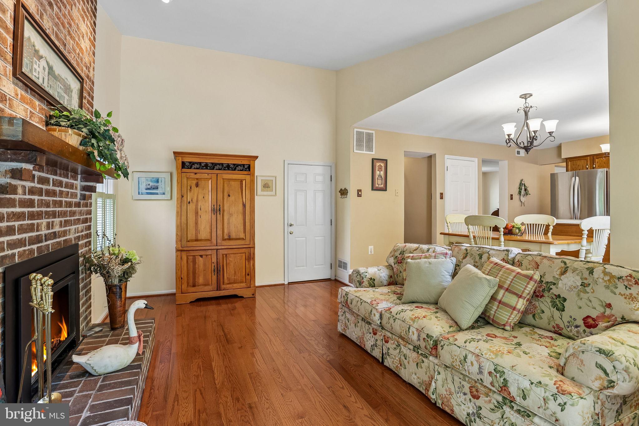 JUDSON MDWS - Residential