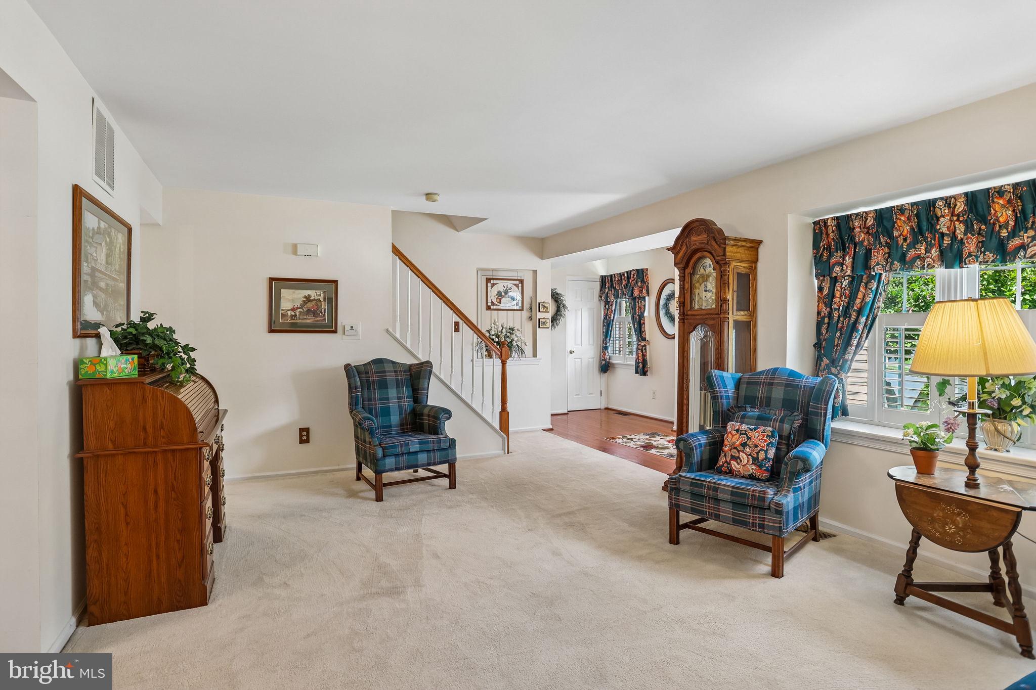 JUDSON MDWS - Residential
