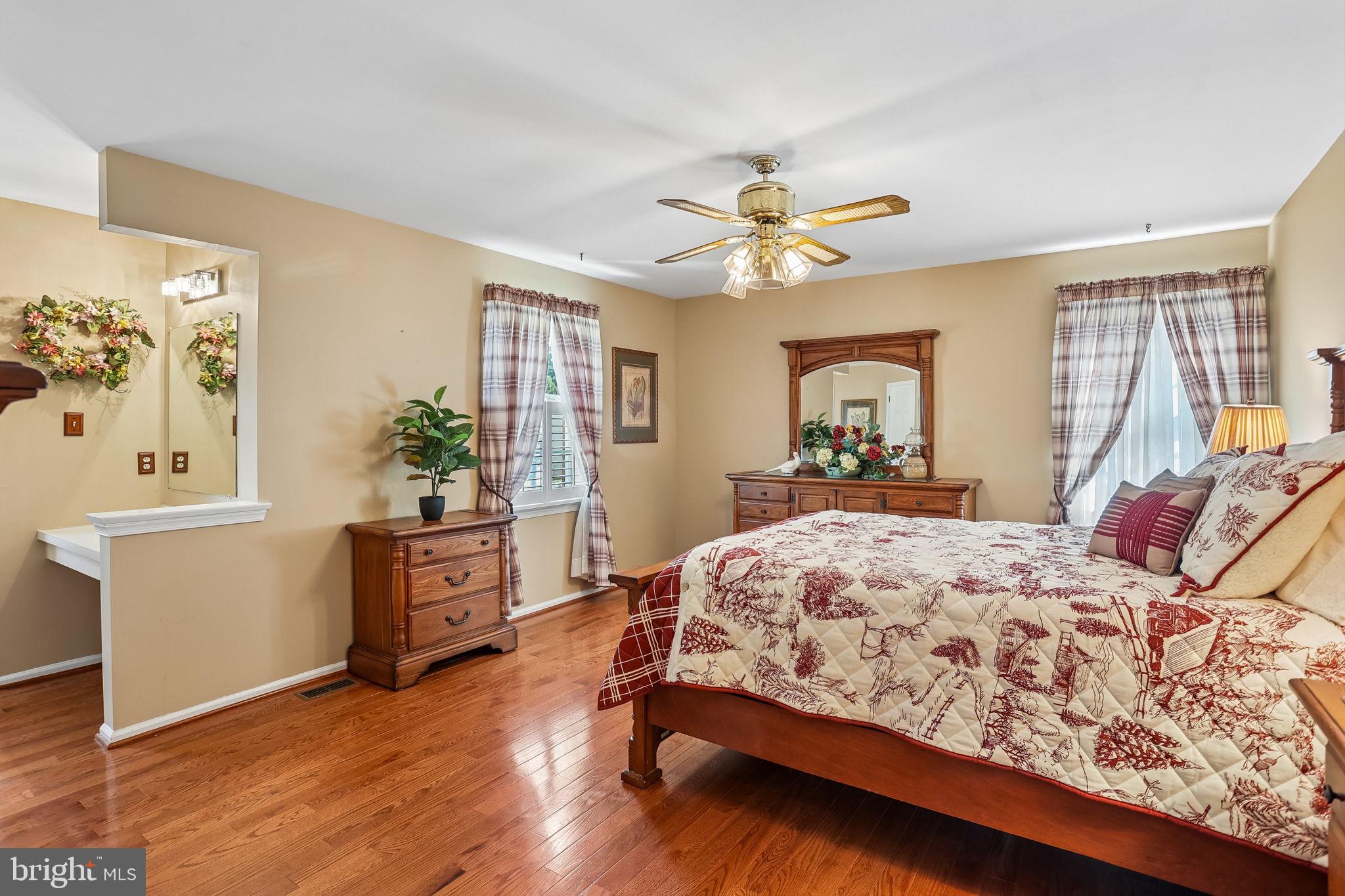 JUDSON MDWS - Residential