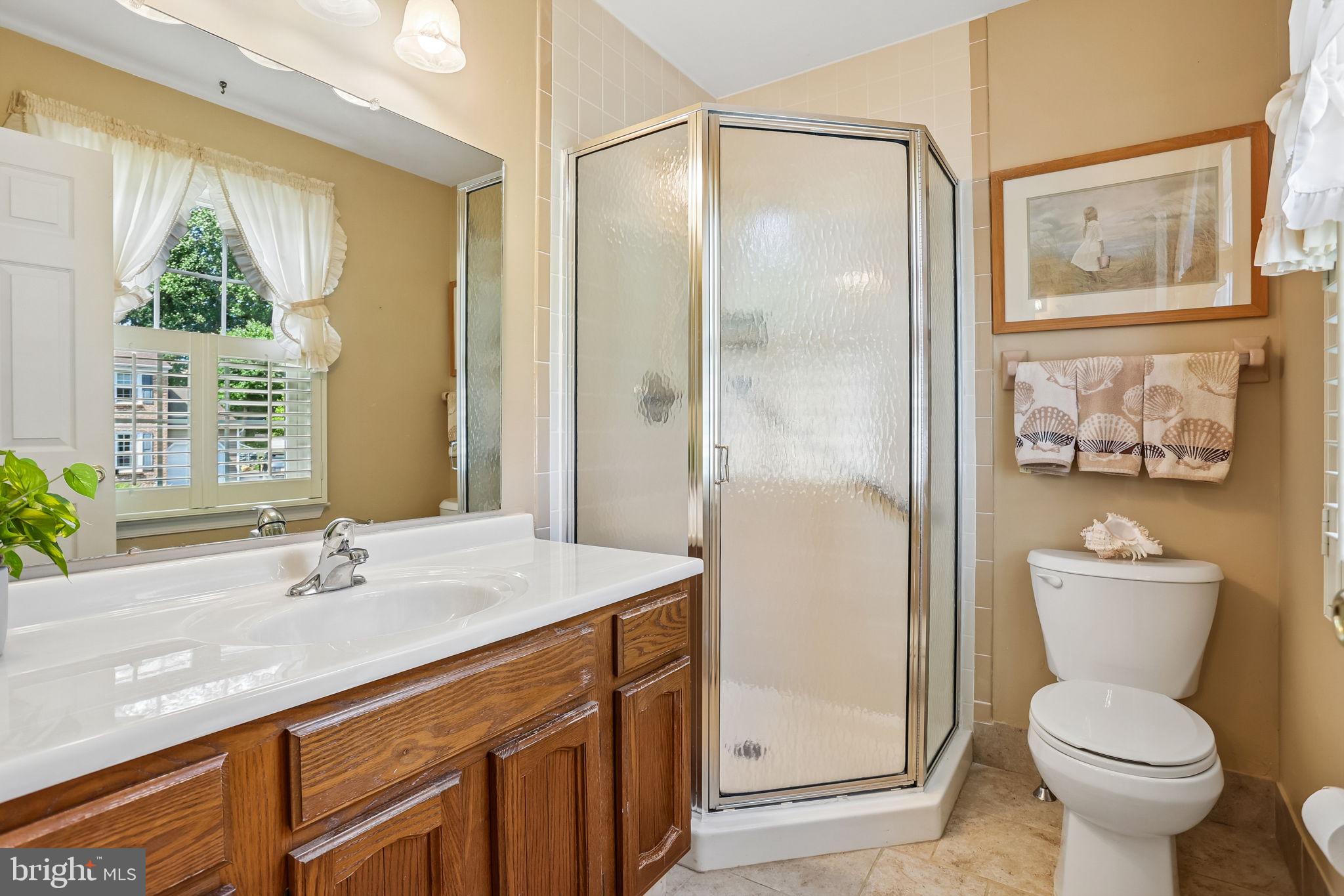 JUDSON MDWS - Residential