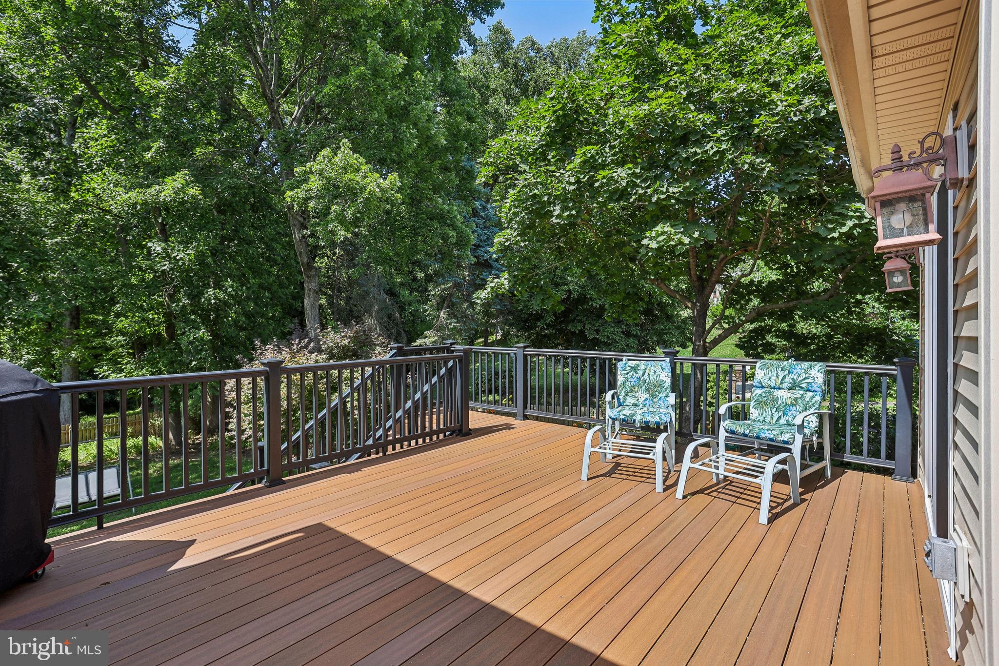 JUDSON MDWS - Residential