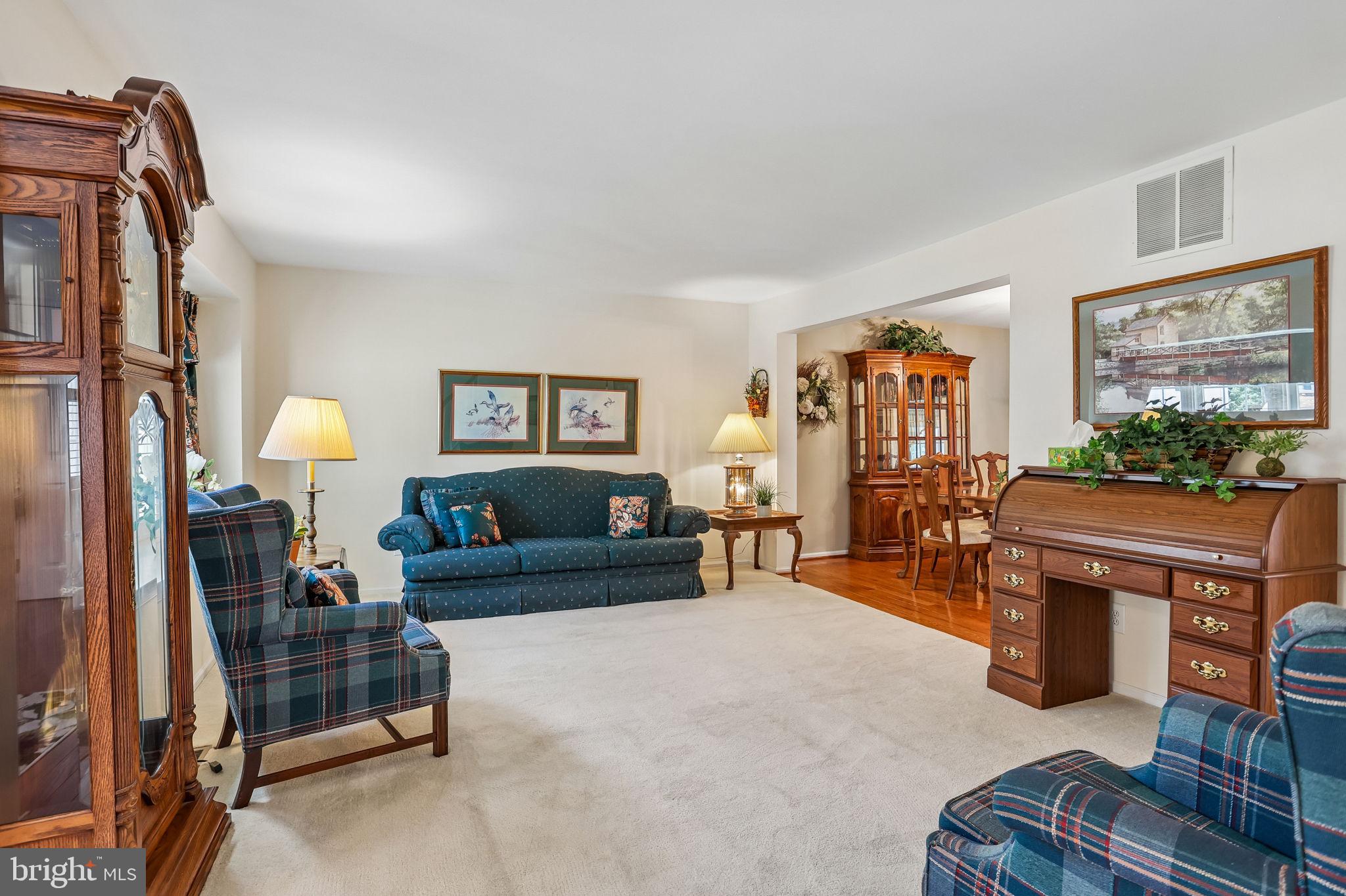 JUDSON MDWS - Residential