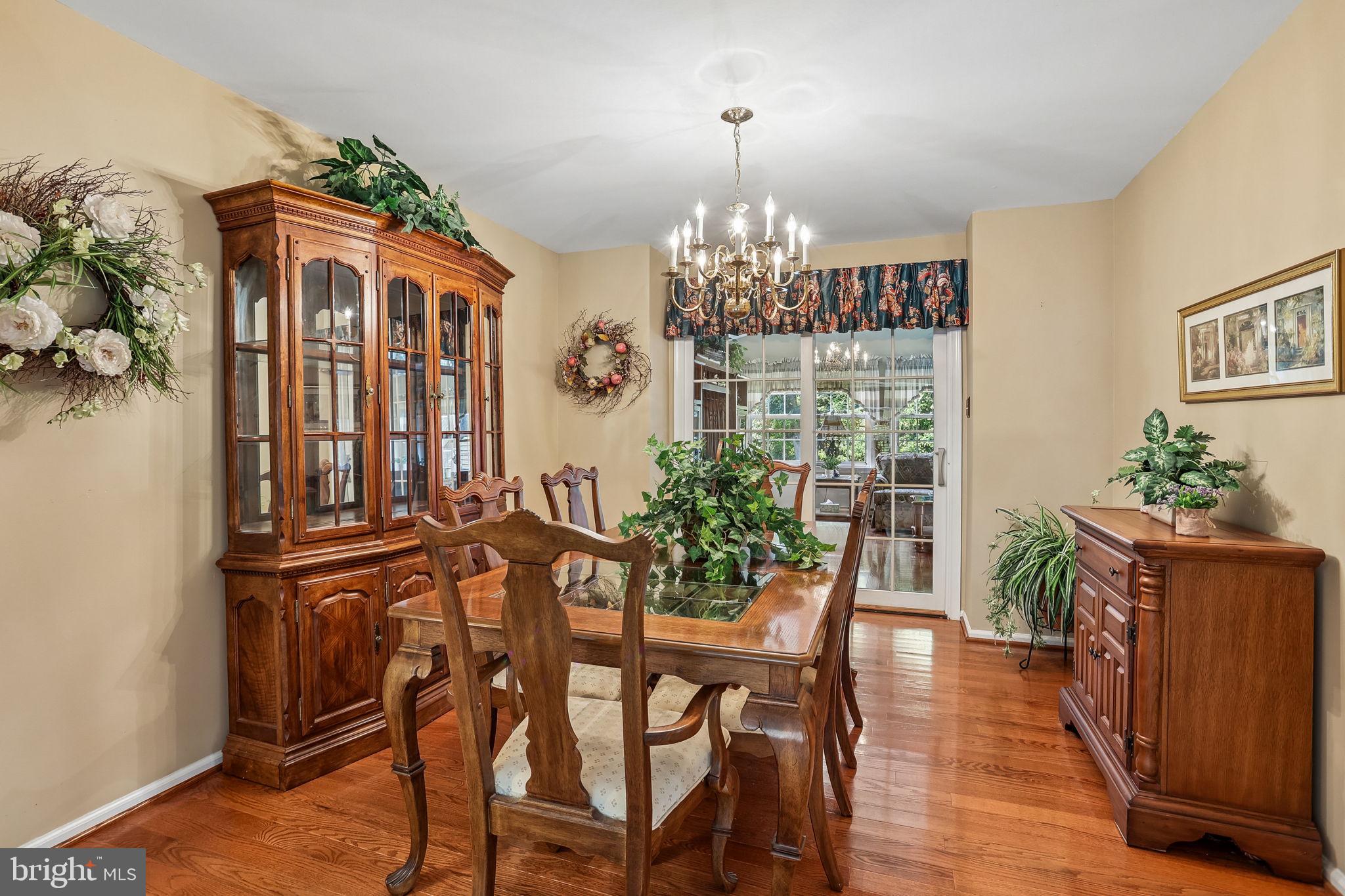 JUDSON MDWS - Residential