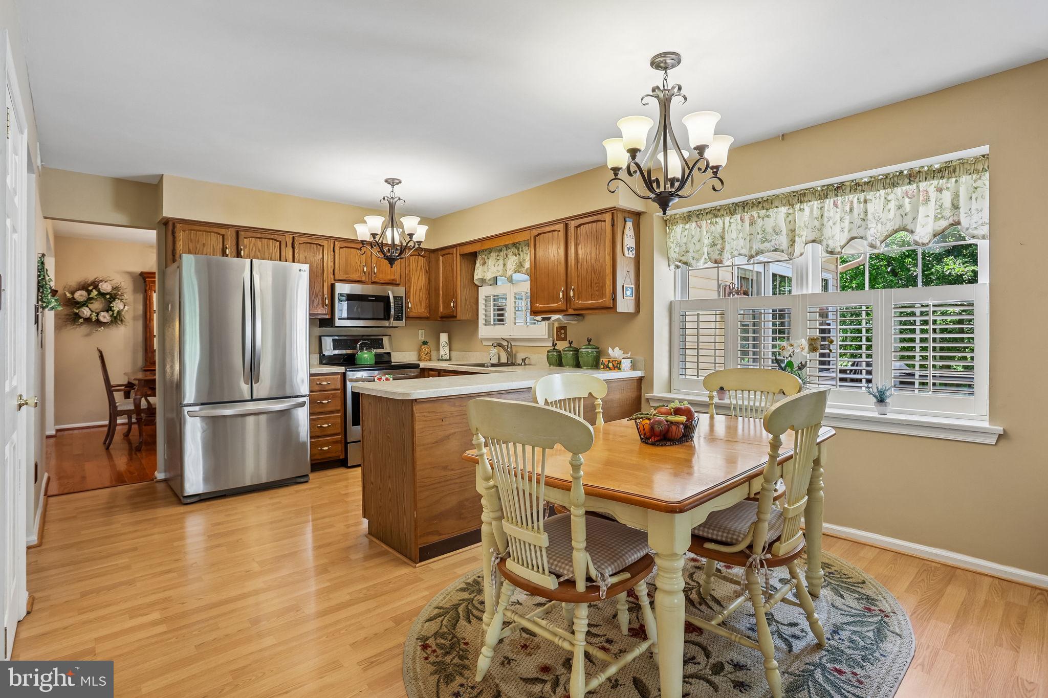 JUDSON MDWS - Residential