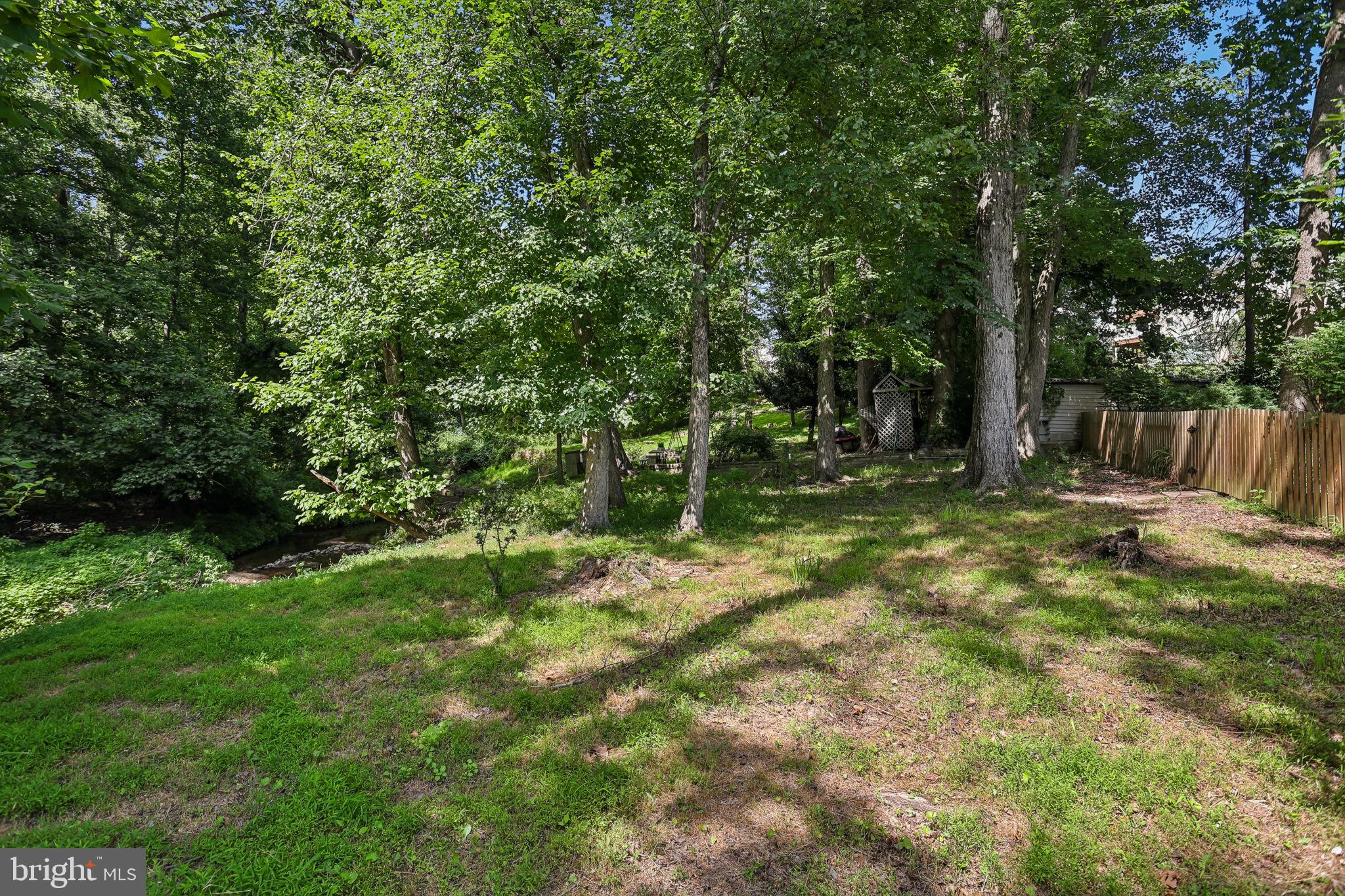JUDSON MDWS - Residential