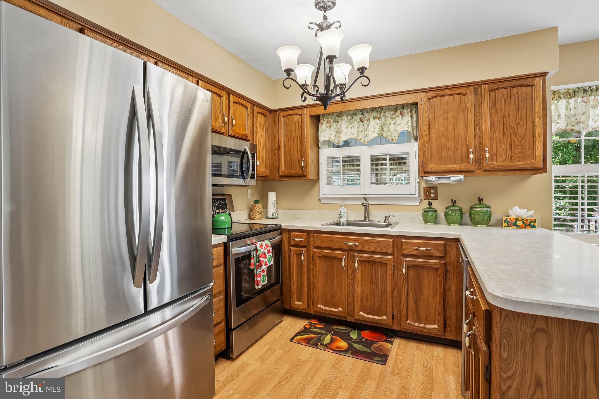 JUDSON MDWS - Residential