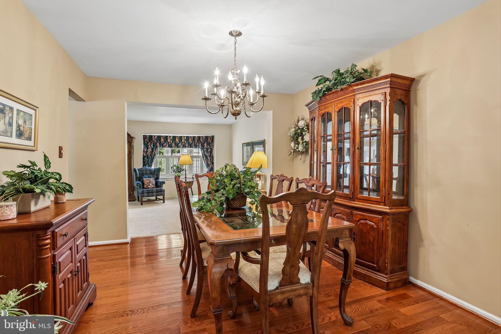 JUDSON MDWS - Residential