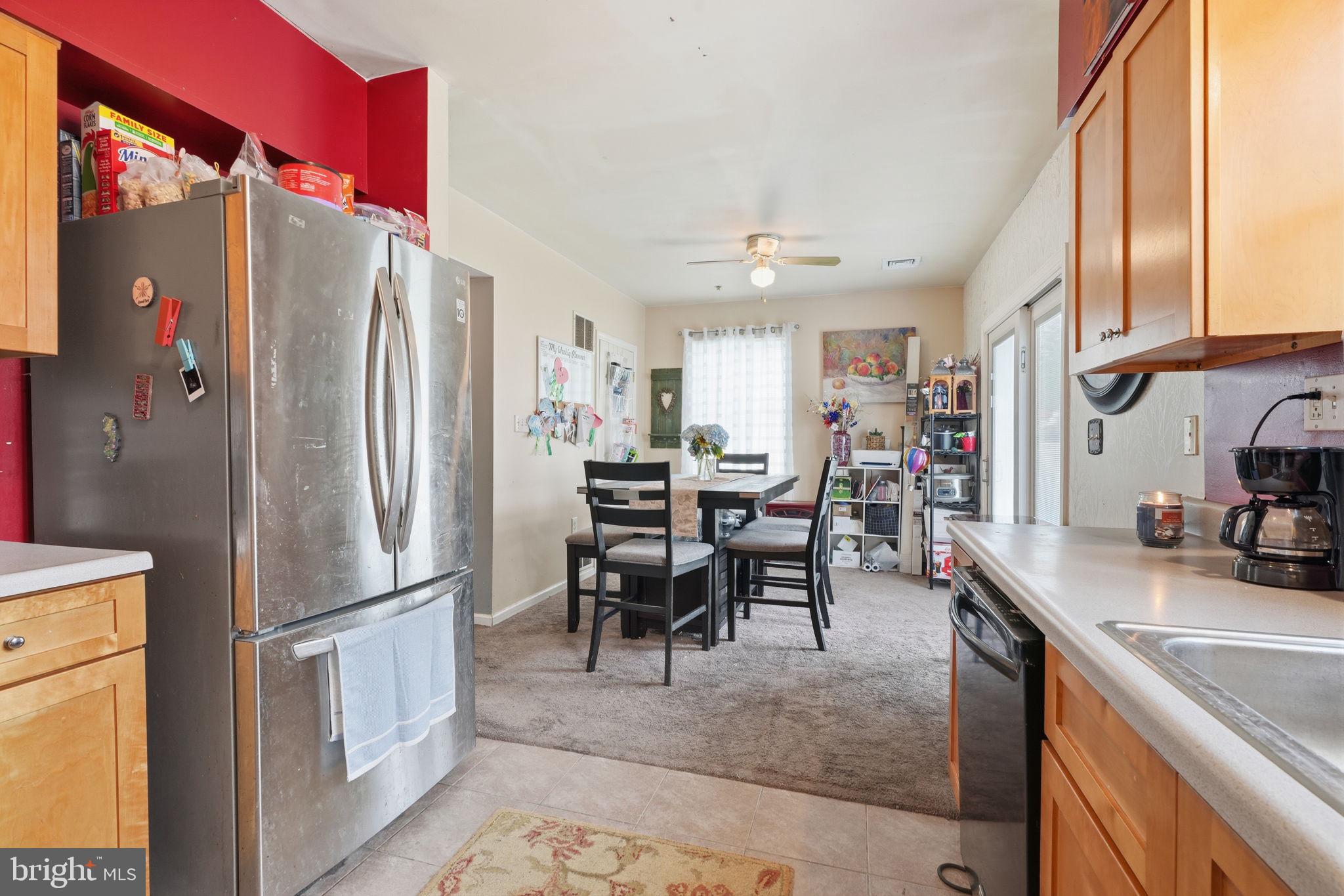 NORTH HILLS - Residential