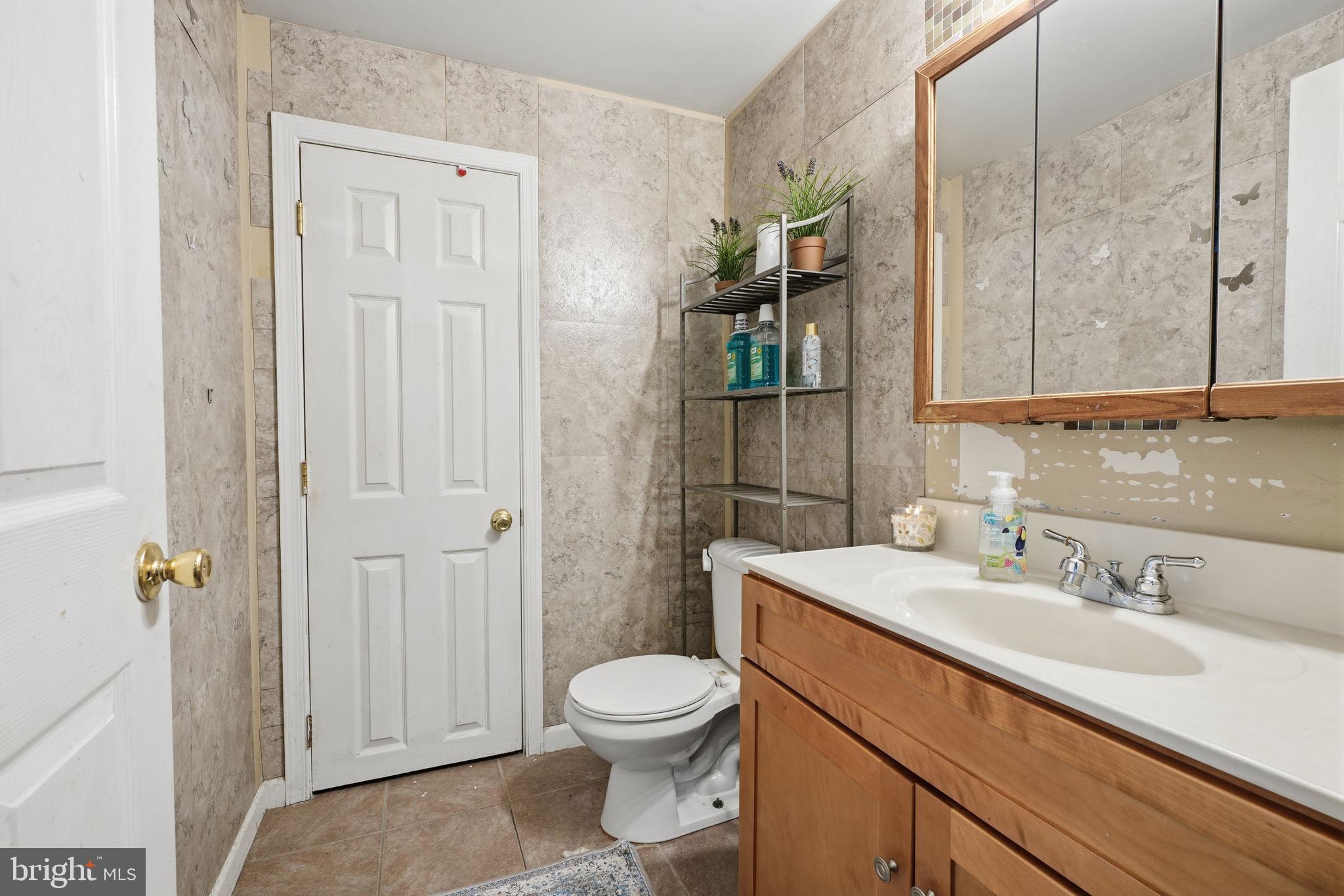 NORTH HILLS - Residential