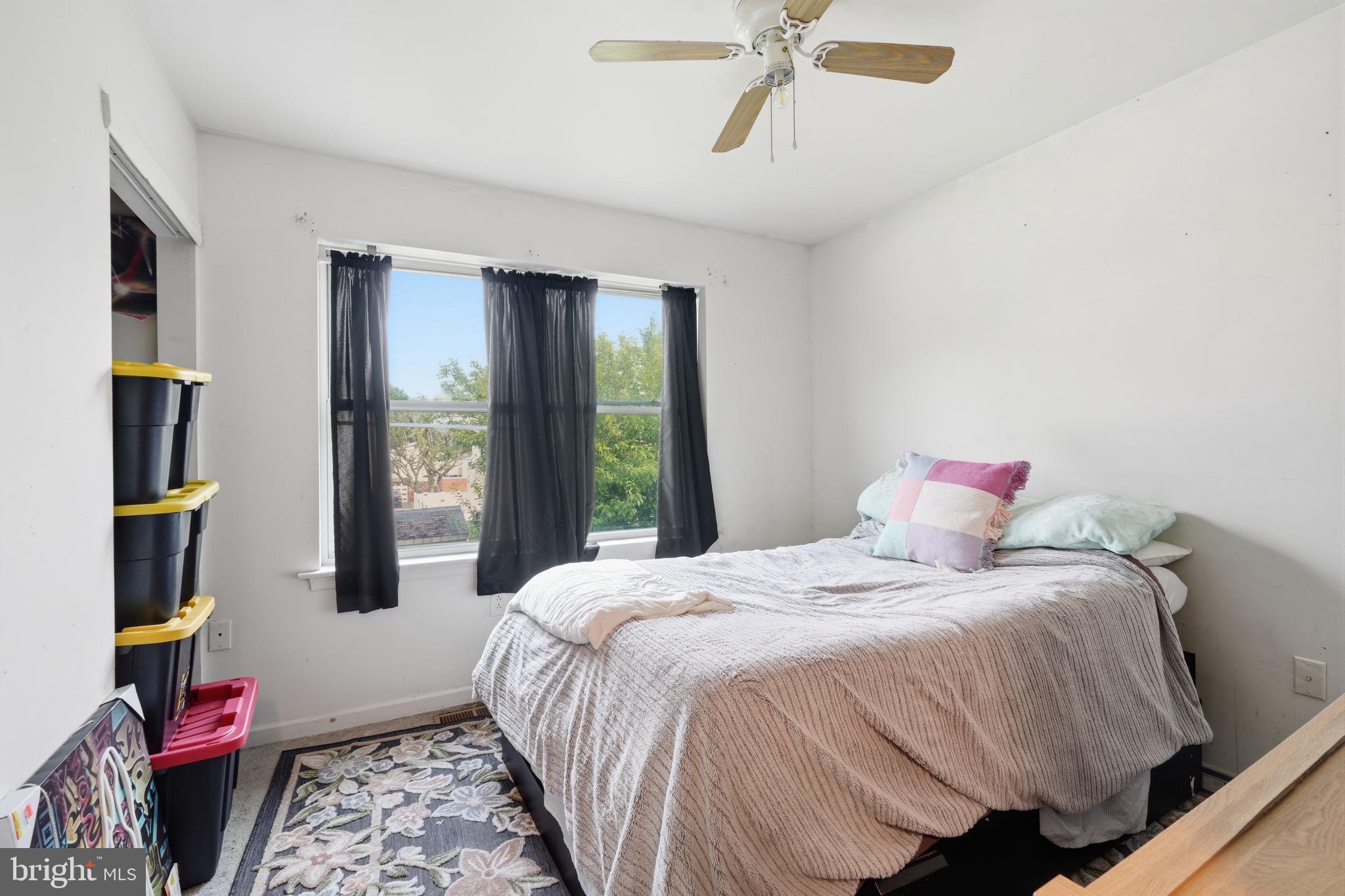 NORTH HILLS - Residential